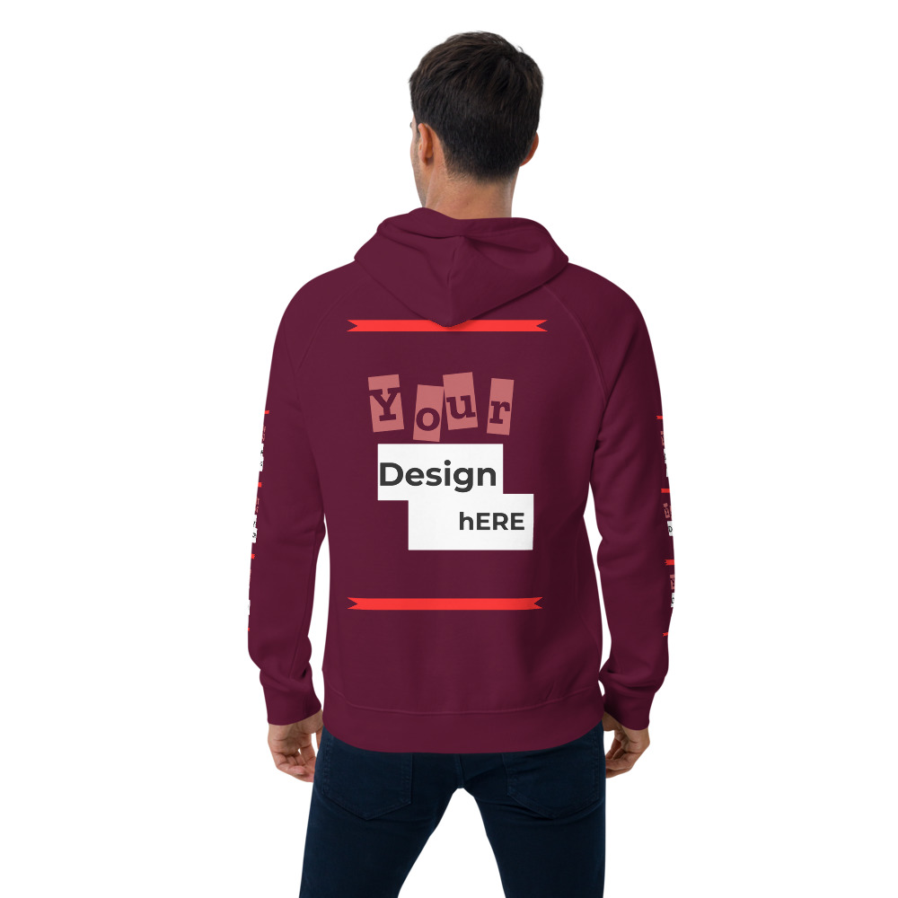 unisex-eco-raglan-hoodie-burgundy-back-2-62317a93c0d33.jpg