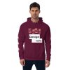 unisex-eco-raglan-hoodie-burgundy-front-62317a93c00f8.jpg