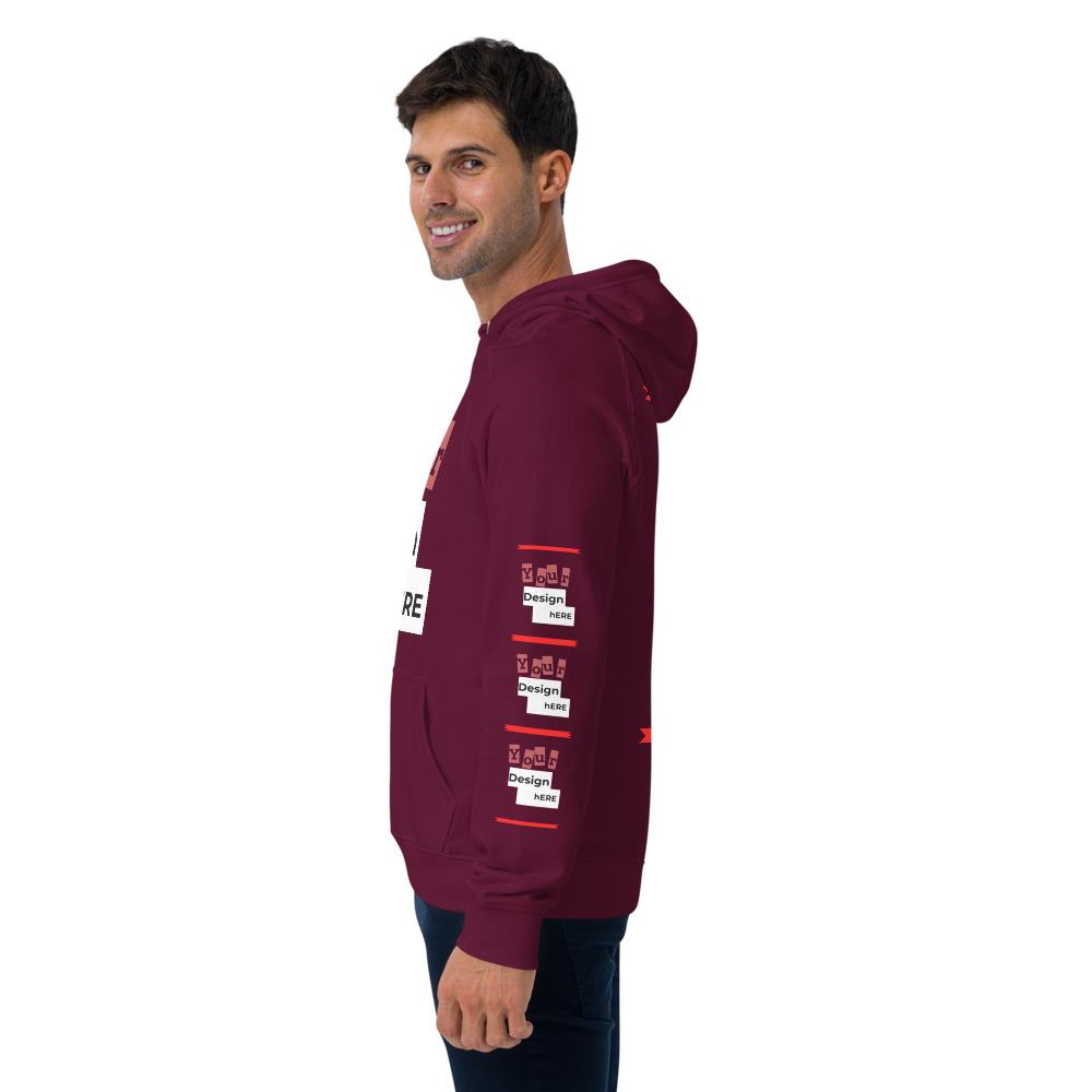 unisex-eco-raglan-hoodie-burgundy-left-62317a93c0f70.jpg
