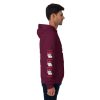 unisex-eco-raglan-hoodie-burgundy-right-62317a93c1521.jpg