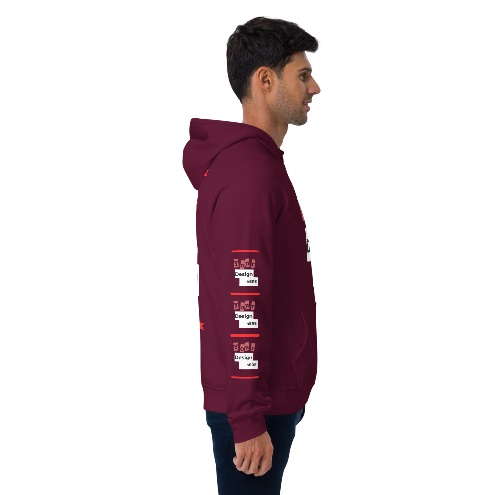 unisex-eco-raglan-hoodie-burgundy-right-62317a93c1521.jpg