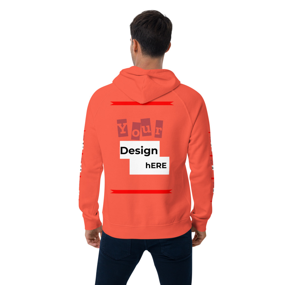 unisex-eco-raglan-hoodie-burnt-orange-back-2-62317a93c8e66.jpg