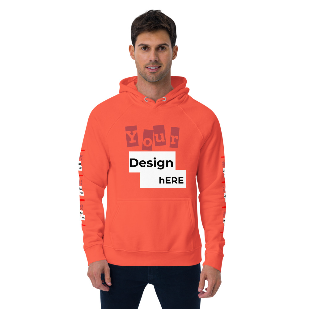 unisex-eco-raglan-hoodie-burnt-orange-front-62317a93c7858.jpg