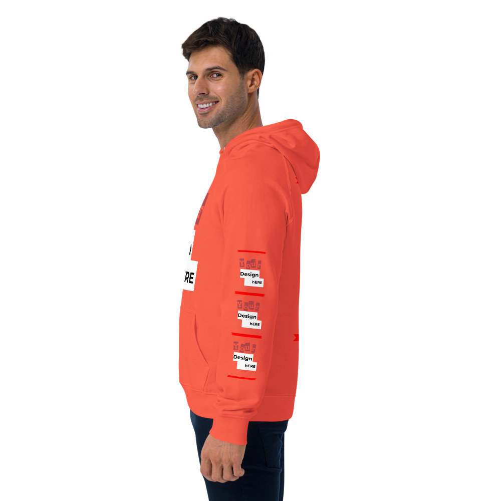 unisex-eco-raglan-hoodie-burnt-orange-left-62317a93c946b.jpg