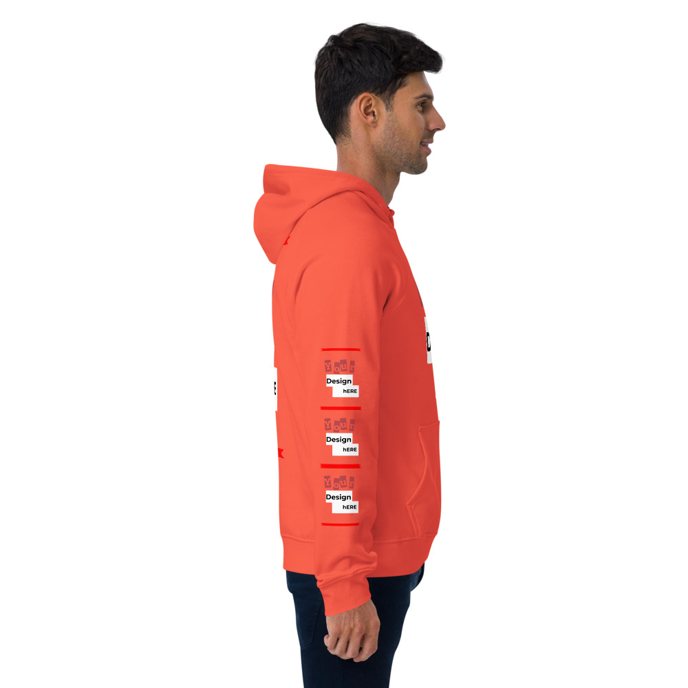 unisex-eco-raglan-hoodie-burnt-orange-right-62317a93ca80d.jpg