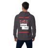 unisex-eco-raglan-hoodie-charcoal-melange-back-2-62317a93c2917.jpg