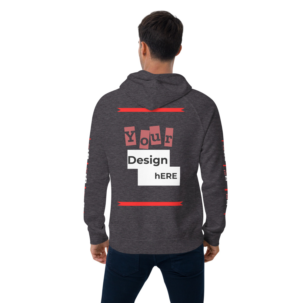 unisex-eco-raglan-hoodie-charcoal-melange-back-2-62317a93c2917.jpg