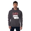 unisex-eco-raglan-hoodie-charcoal-melange-front-62317a93c1ad3.jpg
