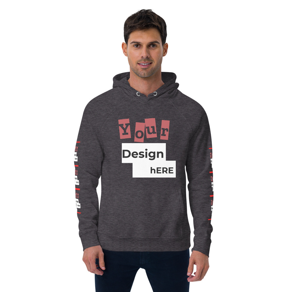 unisex-eco-raglan-hoodie-charcoal-melange-front-62317a93c1ad3.jpg