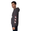 unisex-eco-raglan-hoodie-charcoal-melange-left-62317a93c2f02.jpg