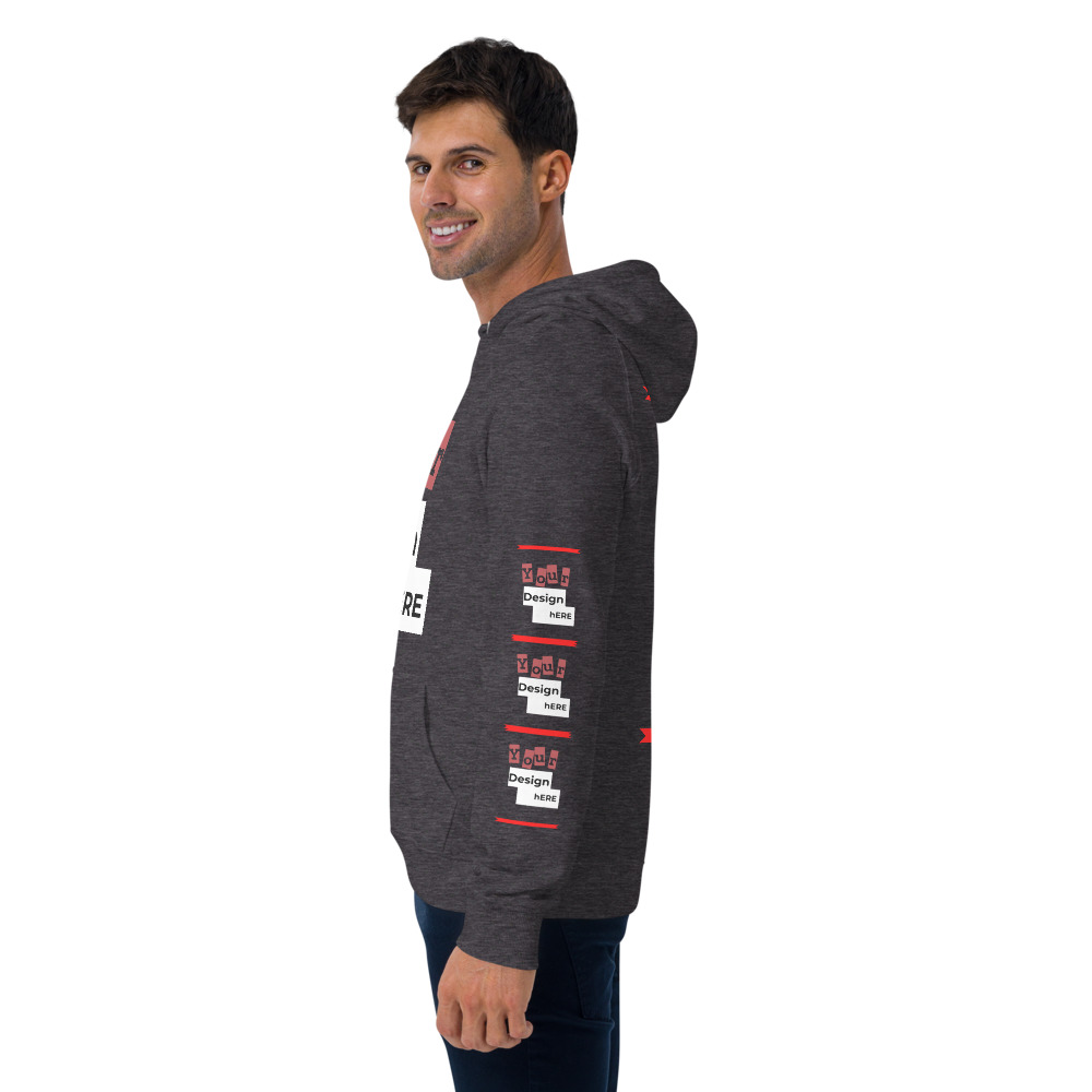 unisex-eco-raglan-hoodie-charcoal-melange-left-62317a93c2f02.jpg