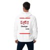 unisex-eco-raglan-hoodie-white-back-2-62317a93cda8d.jpg