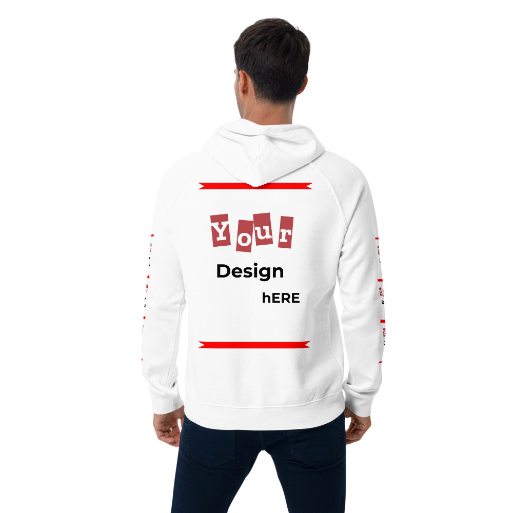 unisex-eco-raglan-hoodie-white-back-2-62317a93cda8d.jpg