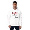 unisex-eco-raglan-hoodie-white-front-62317a93cba55.jpg