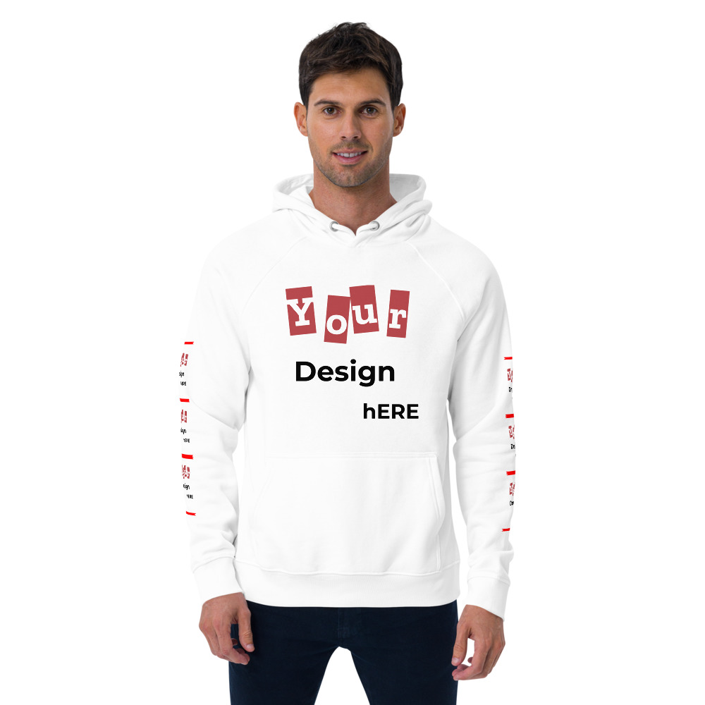 unisex-eco-raglan-hoodie-white-front-62317a93cba55.jpg