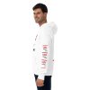 unisex-eco-raglan-hoodie-white-left-62317a93ce222.jpg