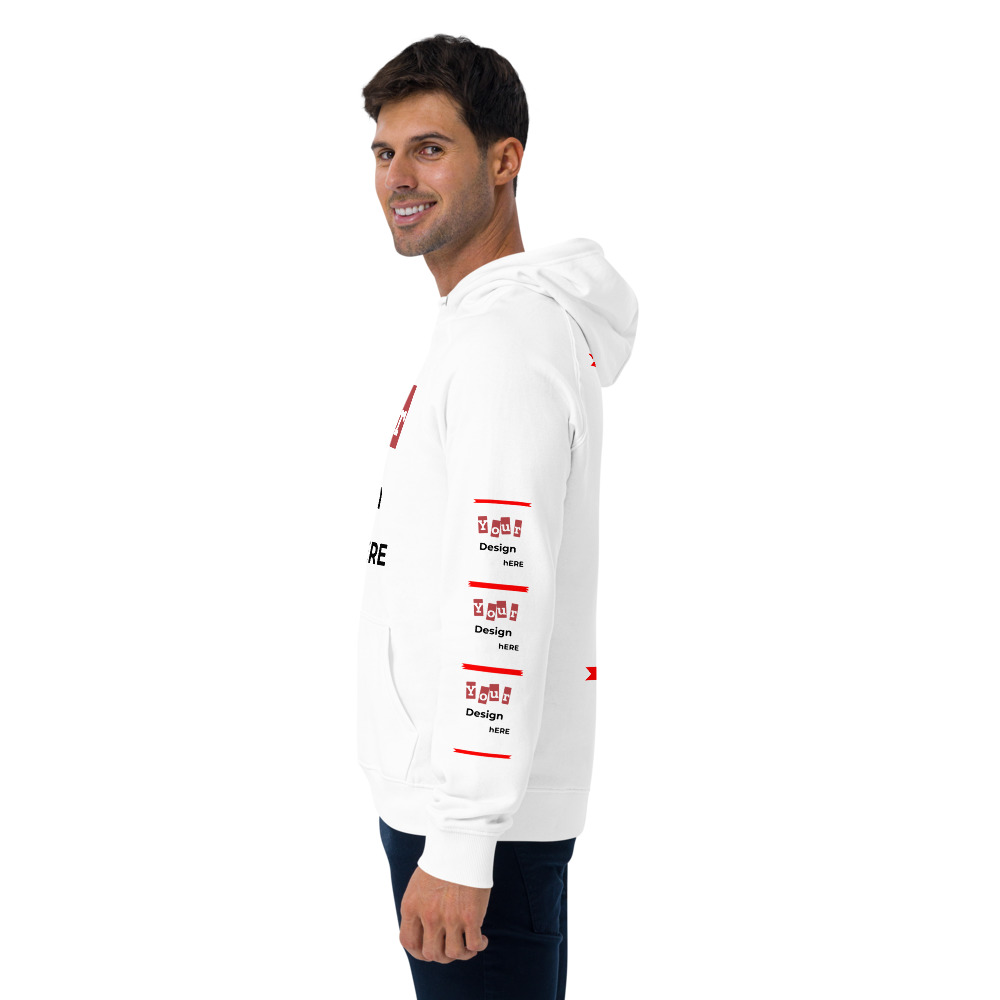 unisex-eco-raglan-hoodie-white-left-62317a93ce222.jpg