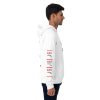 unisex-eco-raglan-hoodie-white-right-62317a93cf340.jpg