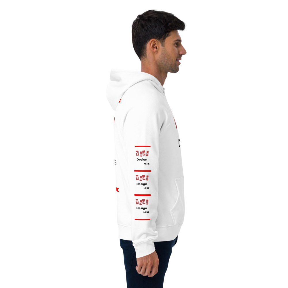 unisex-eco-raglan-hoodie-white-right-62317a93cf340.jpg