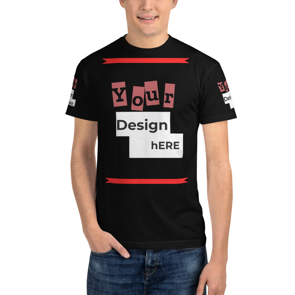 unisex-eco-tee-black-front-62308b1a560c5.jpg