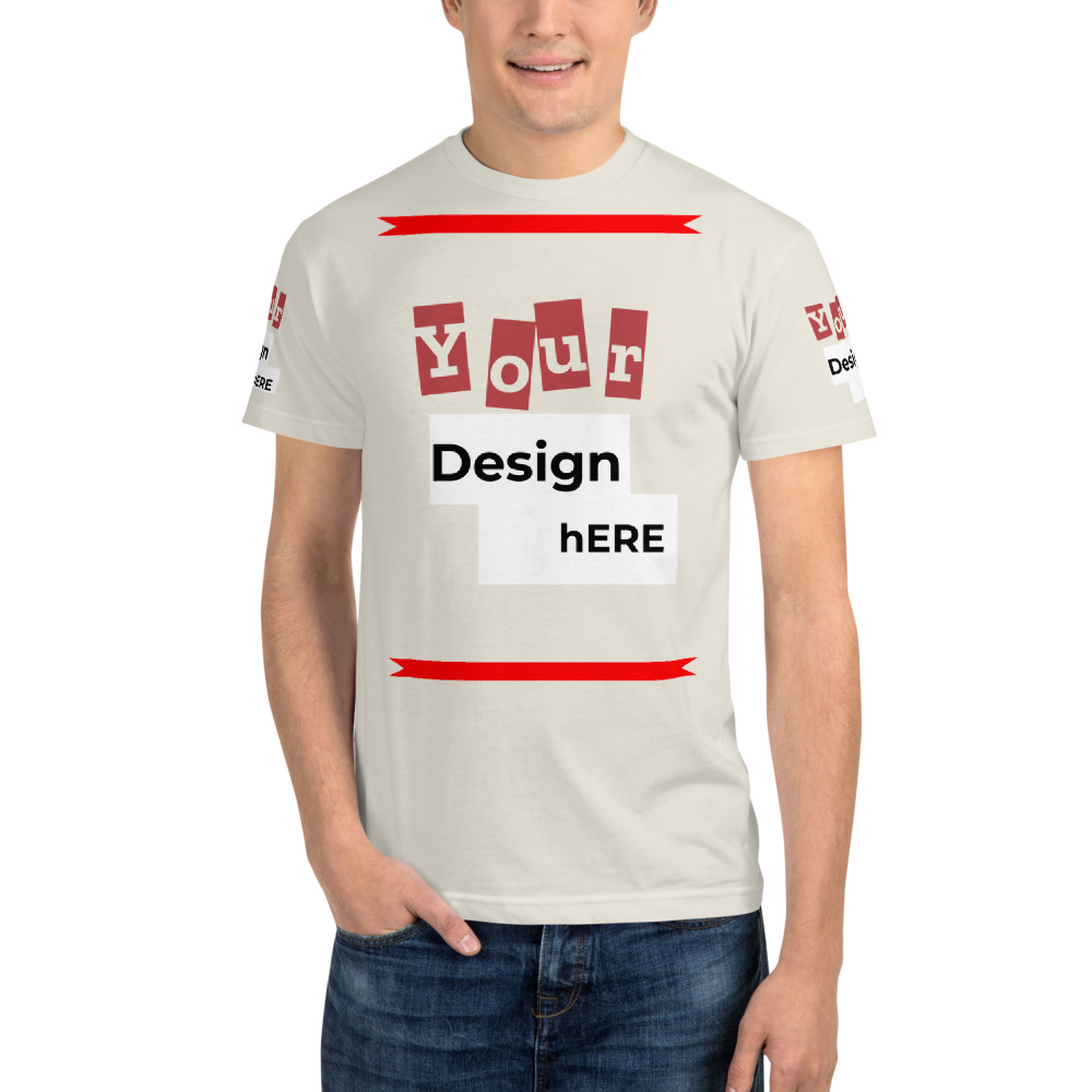 unisex-eco-tee-natural-front-62308b1a582cd.jpg