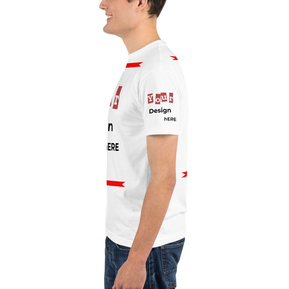 unisex-eco-tee-white-left-62308b1a59599.jpg
