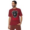mens-premium-heavyweight-tee-brick-red-front-625fc59972865.jpg