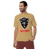 mens-premium-heavyweight-tee-vintage-gold-front-625fc599735d5.jpg