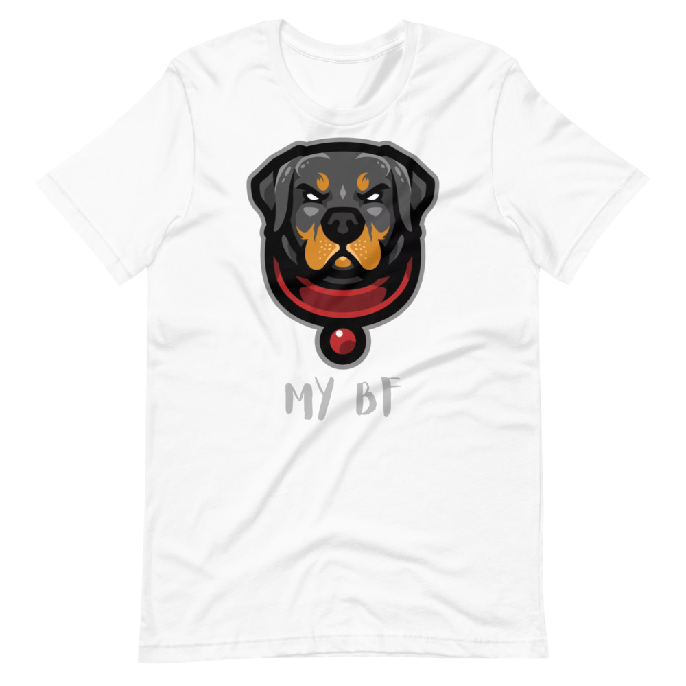 unisex-staple-t-shirt-white-front-626001af8353b.jpg