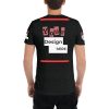 unisex-tri-blend-t-shirt-charcoal-black-triblend-back-6263ff1c83a8d.jpg