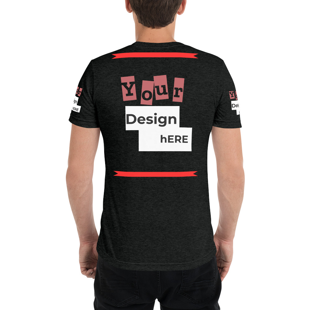 unisex-tri-blend-t-shirt-charcoal-black-triblend-back-6263ff1c83a8d.jpg