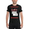 unisex-tri-blend-t-shirt-charcoal-black-triblend-front-6263ff1c83132.jpg