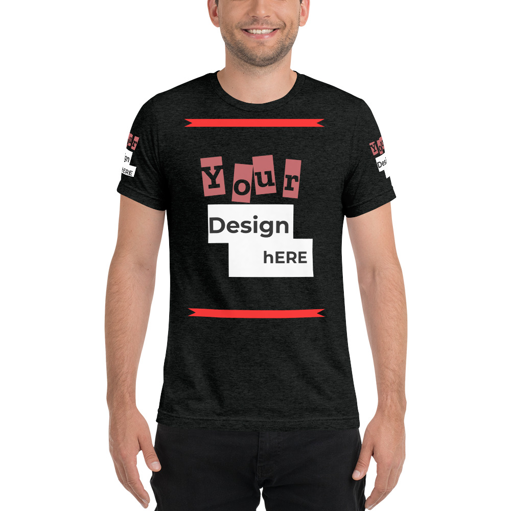 unisex-tri-blend-t-shirt-charcoal-black-triblend-front-6263ff1c83132.jpg