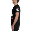 unisex-tri-blend-t-shirt-charcoal-black-triblend-left-6263ff1c83bc0.jpg