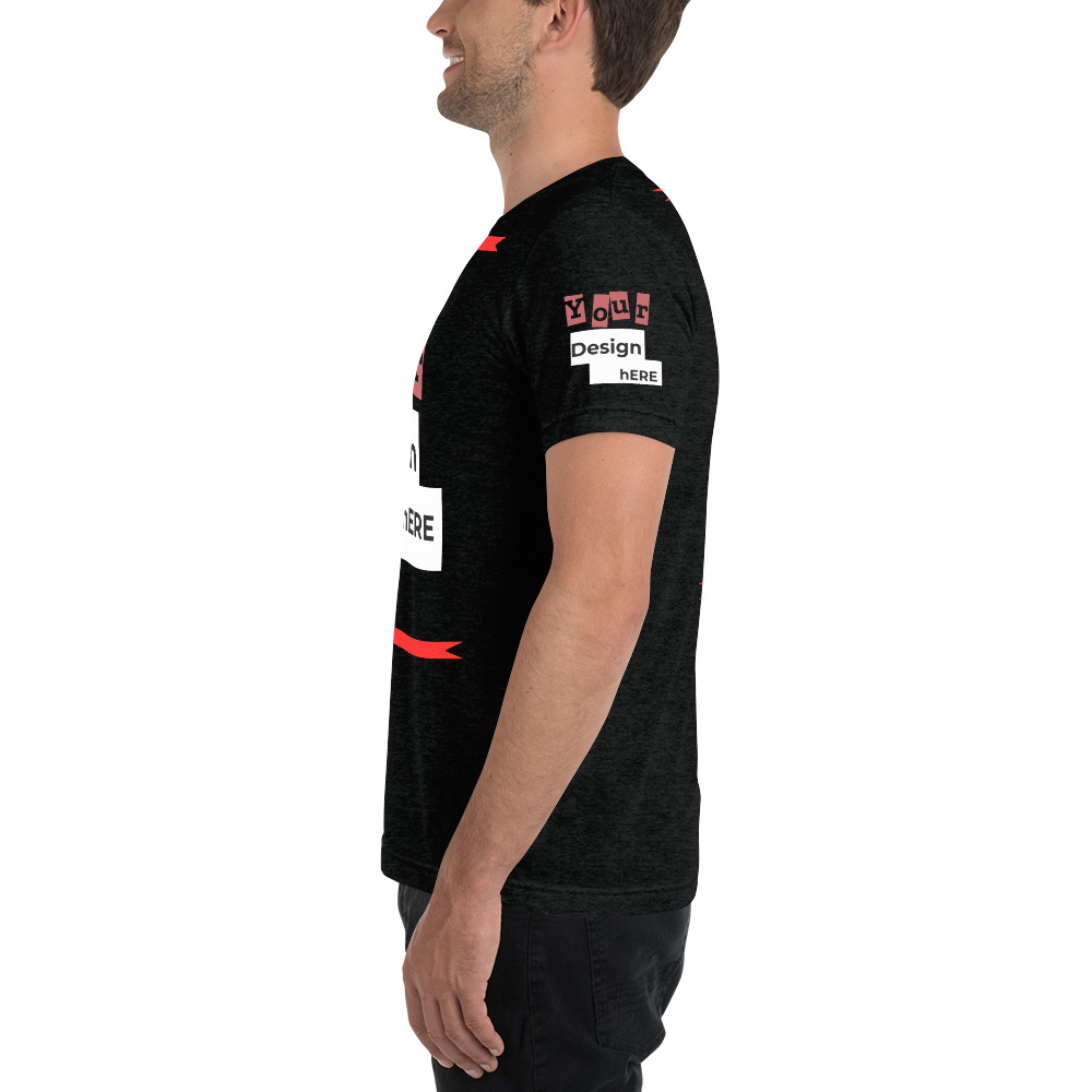 unisex-tri-blend-t-shirt-charcoal-black-triblend-left-6263ff1c83bc0.jpg