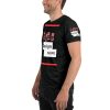 unisex-tri-blend-t-shirt-charcoal-black-triblend-left-front-6263ff1c83cb1.jpg