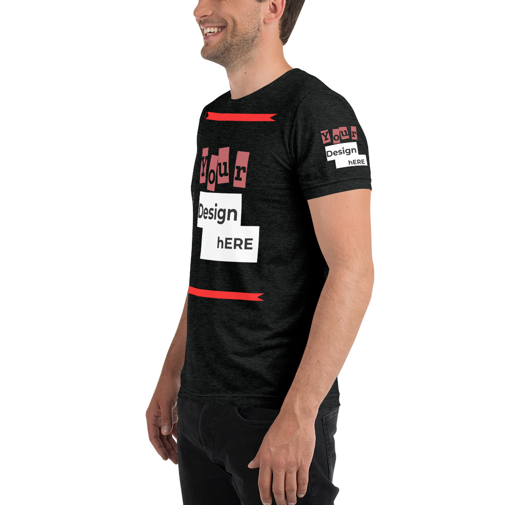 unisex-tri-blend-t-shirt-charcoal-black-triblend-left-front-6263ff1c83cb1.jpg