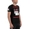 unisex-tri-blend-t-shirt-charcoal-black-triblend-right-front-6263ff1c83dae.jpg