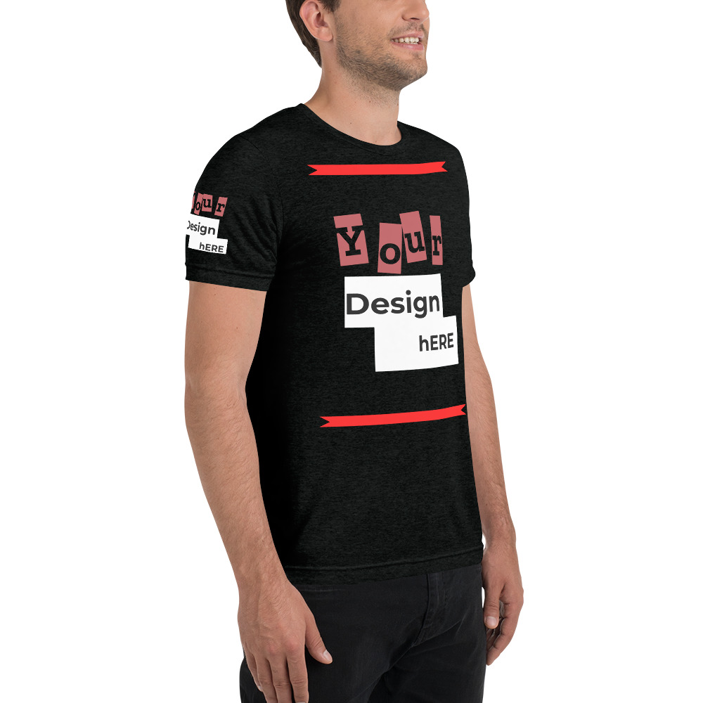 unisex-tri-blend-t-shirt-charcoal-black-triblend-right-front-6263ff1c83dae.jpg