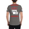 unisex-tri-blend-t-shirt-grey-triblend-back-6263ff1c888a5.jpg