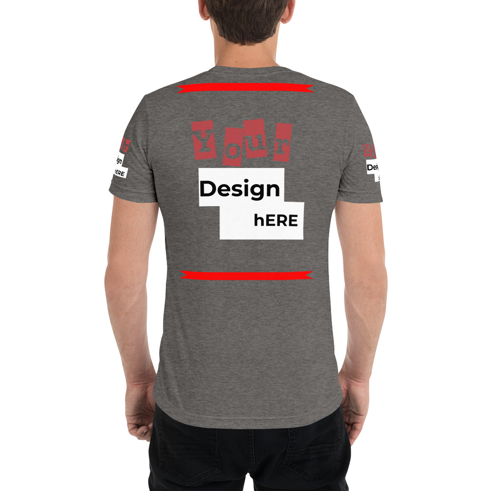 unisex-tri-blend-t-shirt-grey-triblend-back-6263ff1c888a5.jpg
