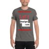 unisex-tri-blend-t-shirt-grey-triblend-front-6263ff1c882c0.jpg