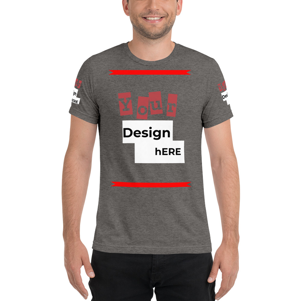 unisex-tri-blend-t-shirt-grey-triblend-front-6263ff1c882c0.jpg