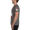 unisex-tri-blend-t-shirt-grey-triblend-left-6263ff1c88f3f.jpg