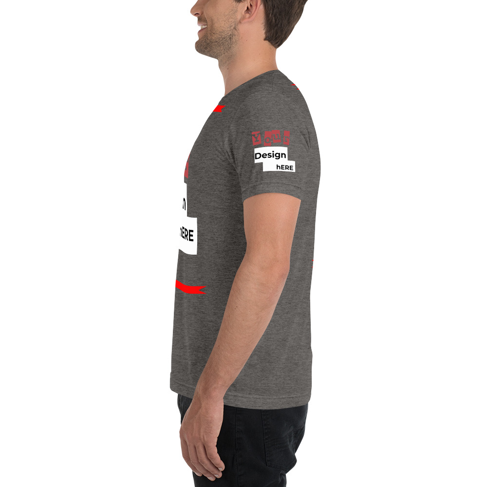 unisex-tri-blend-t-shirt-grey-triblend-left-6263ff1c88f3f.jpg