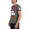 unisex-tri-blend-t-shirt-grey-triblend-left-front-6263ff1c894b1.jpg