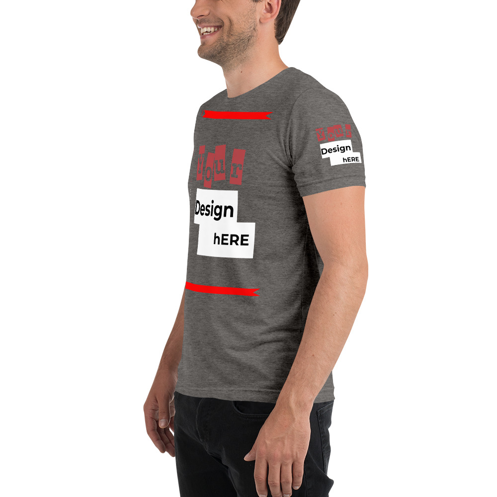unisex-tri-blend-t-shirt-grey-triblend-left-front-6263ff1c894b1.jpg