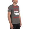 unisex-tri-blend-t-shirt-grey-triblend-right-front-6263ff1c89a38.jpg