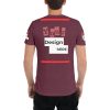 unisex-tri-blend-t-shirt-maroon-triblend-back-6263ff1c84b25.jpg