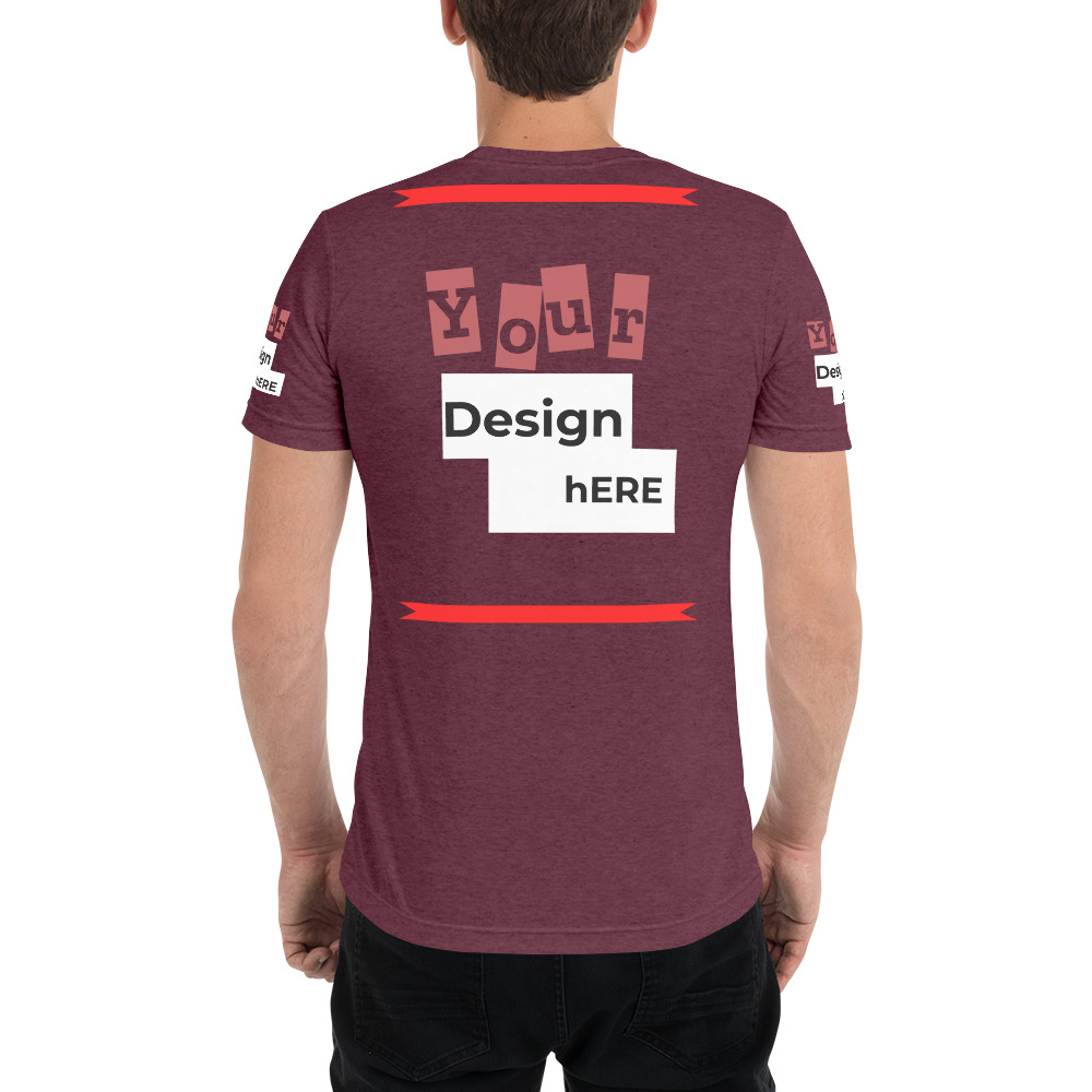 unisex-tri-blend-t-shirt-maroon-triblend-back-6263ff1c84b25.jpg